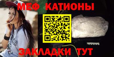 дмт Изобильный