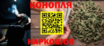 ешки Ирбит